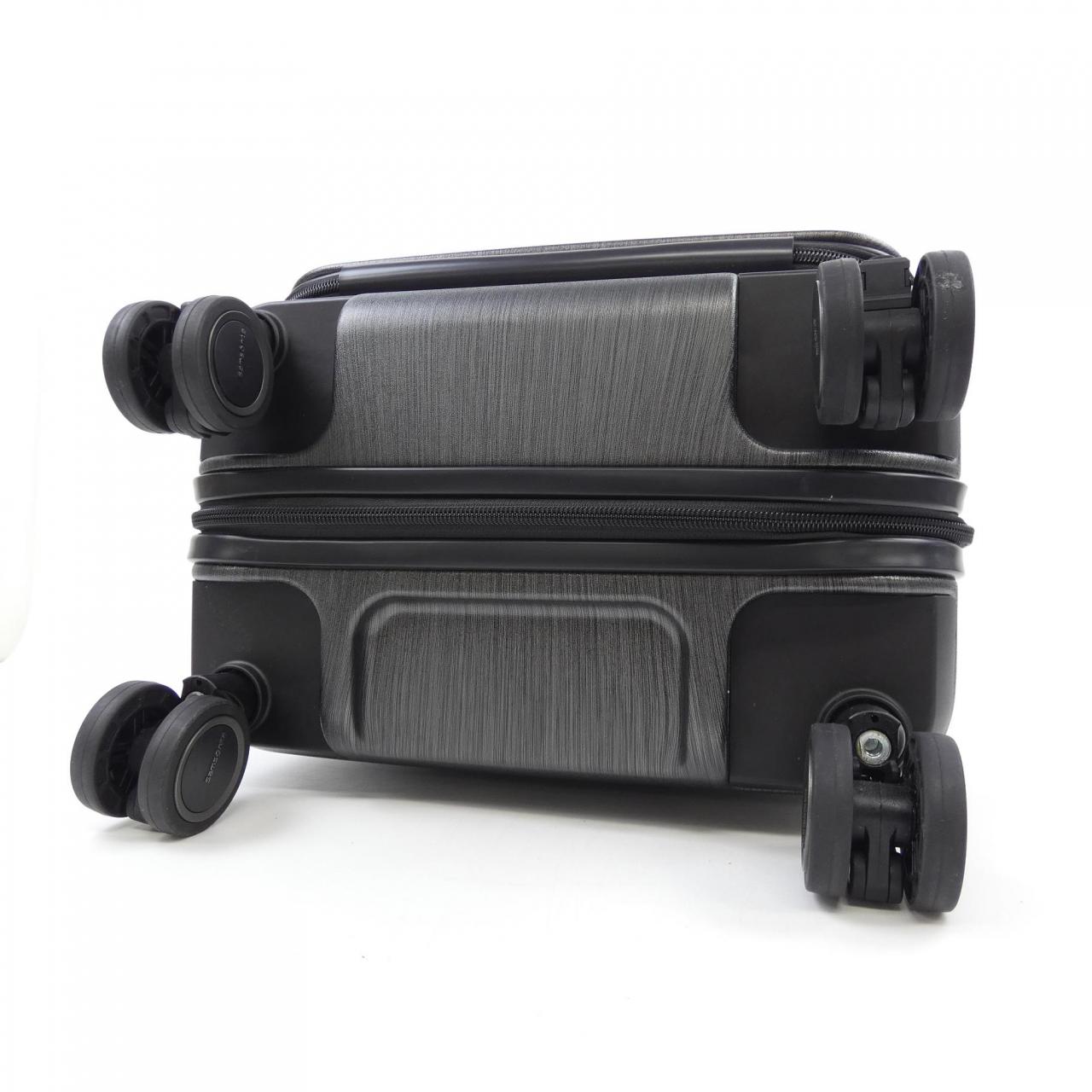 サムソナイト samsonite SPINNER55 CARRY BAG