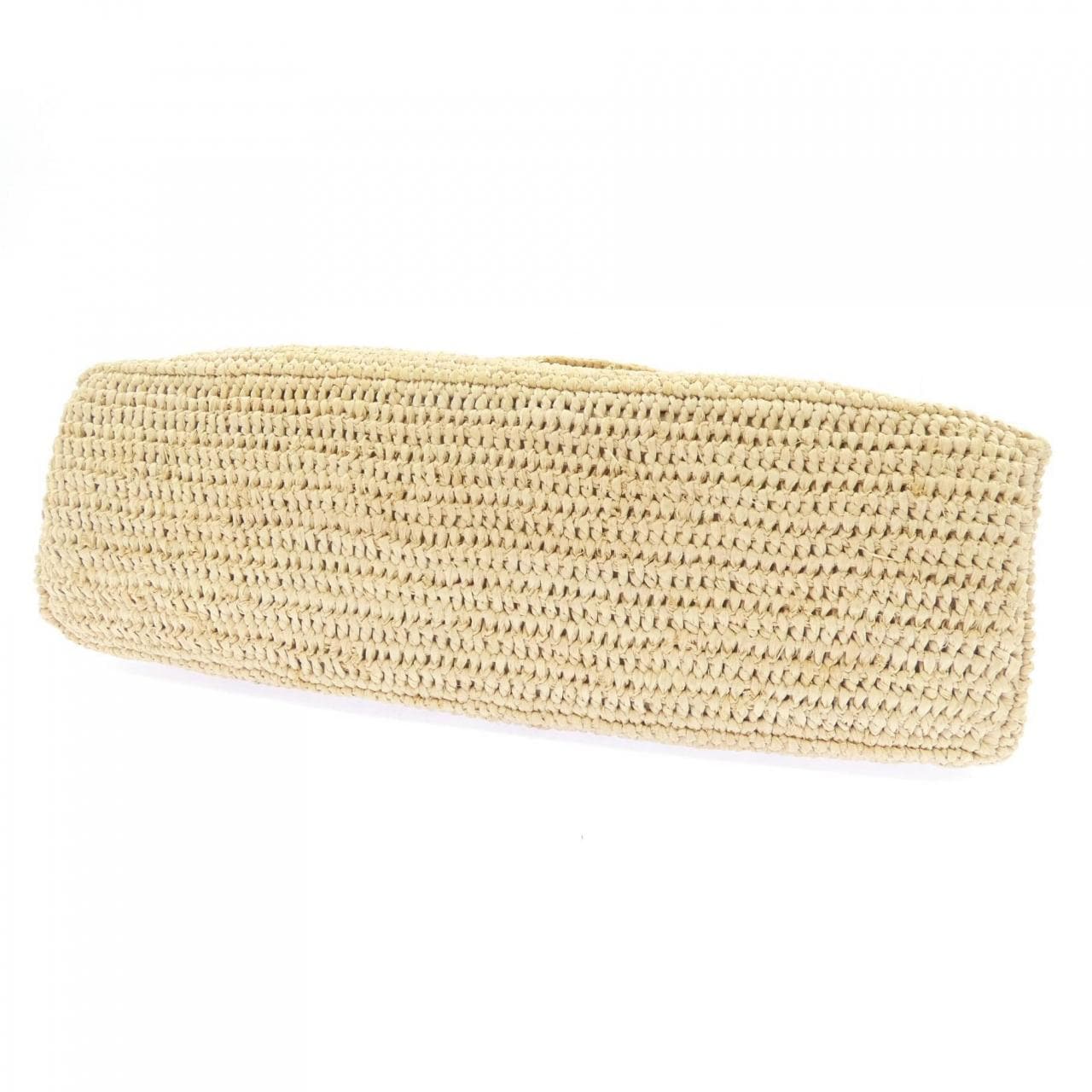 ヘレンカミンスキー HELEN KAMINSKI BAG