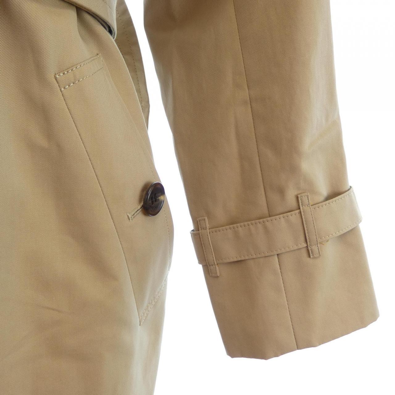 バーバリーロンドン BURBERRY LONDON トレンチコート