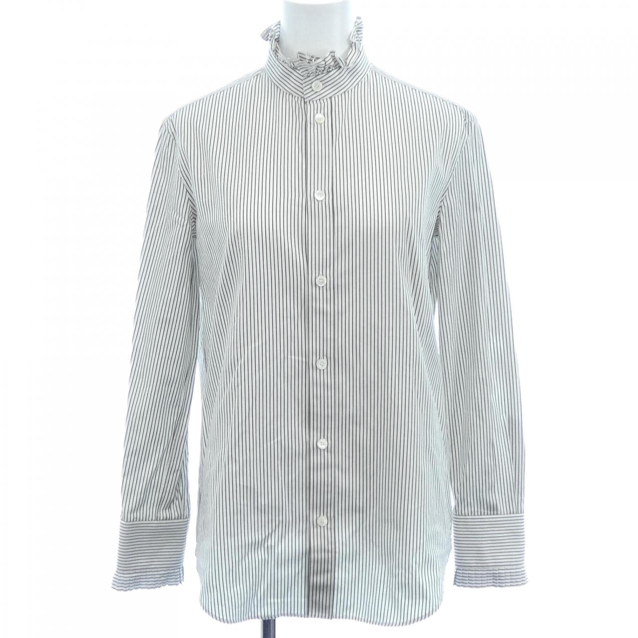 セリーヌ CELINE 2C159030F シャツ