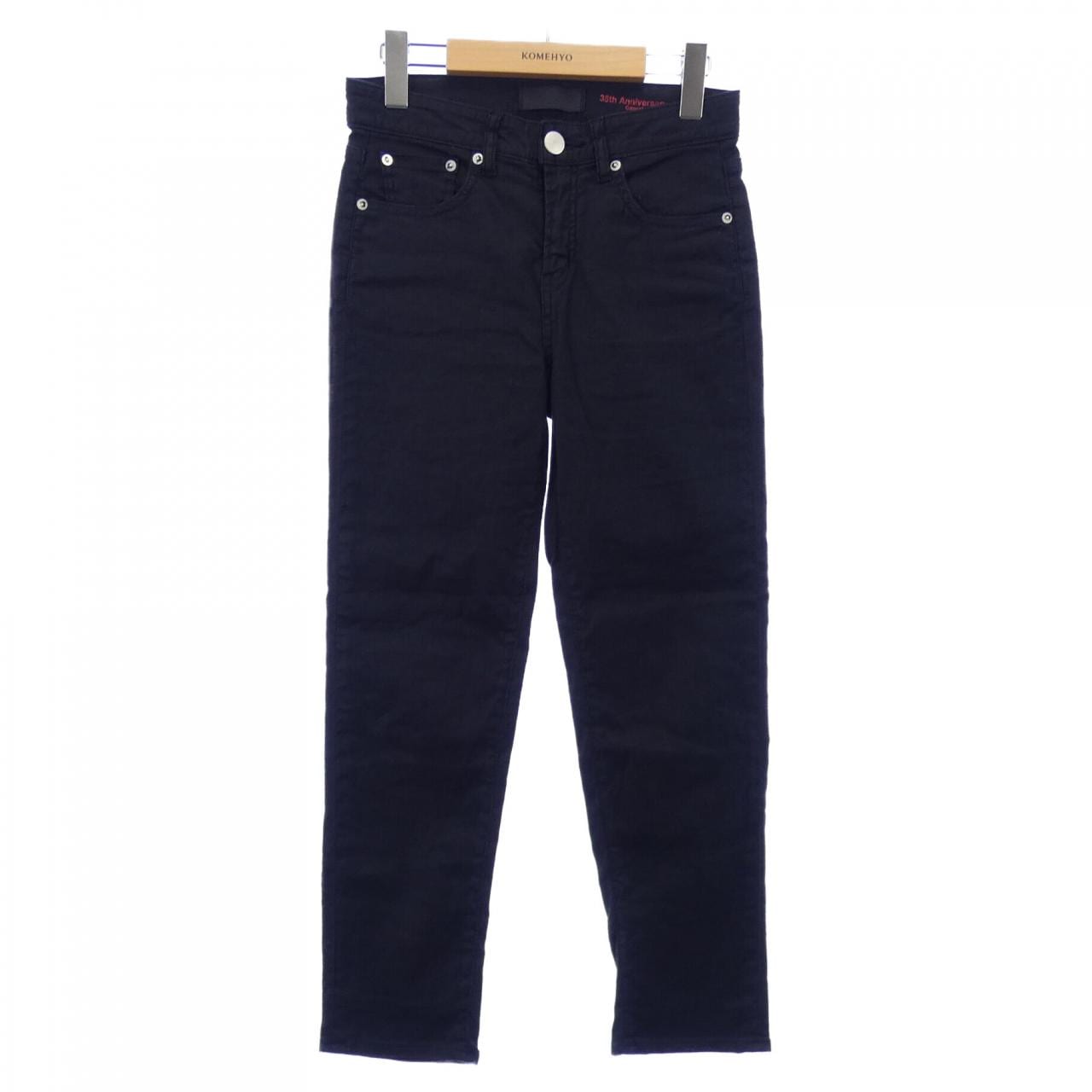 レッドカード RED CARD ジーンズ