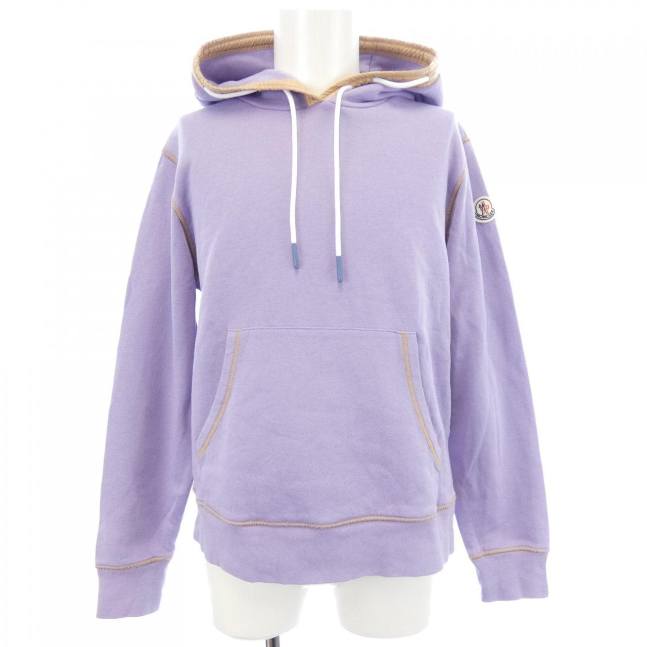 モンクレール MONCLER H10938G00002 809LC パーカー