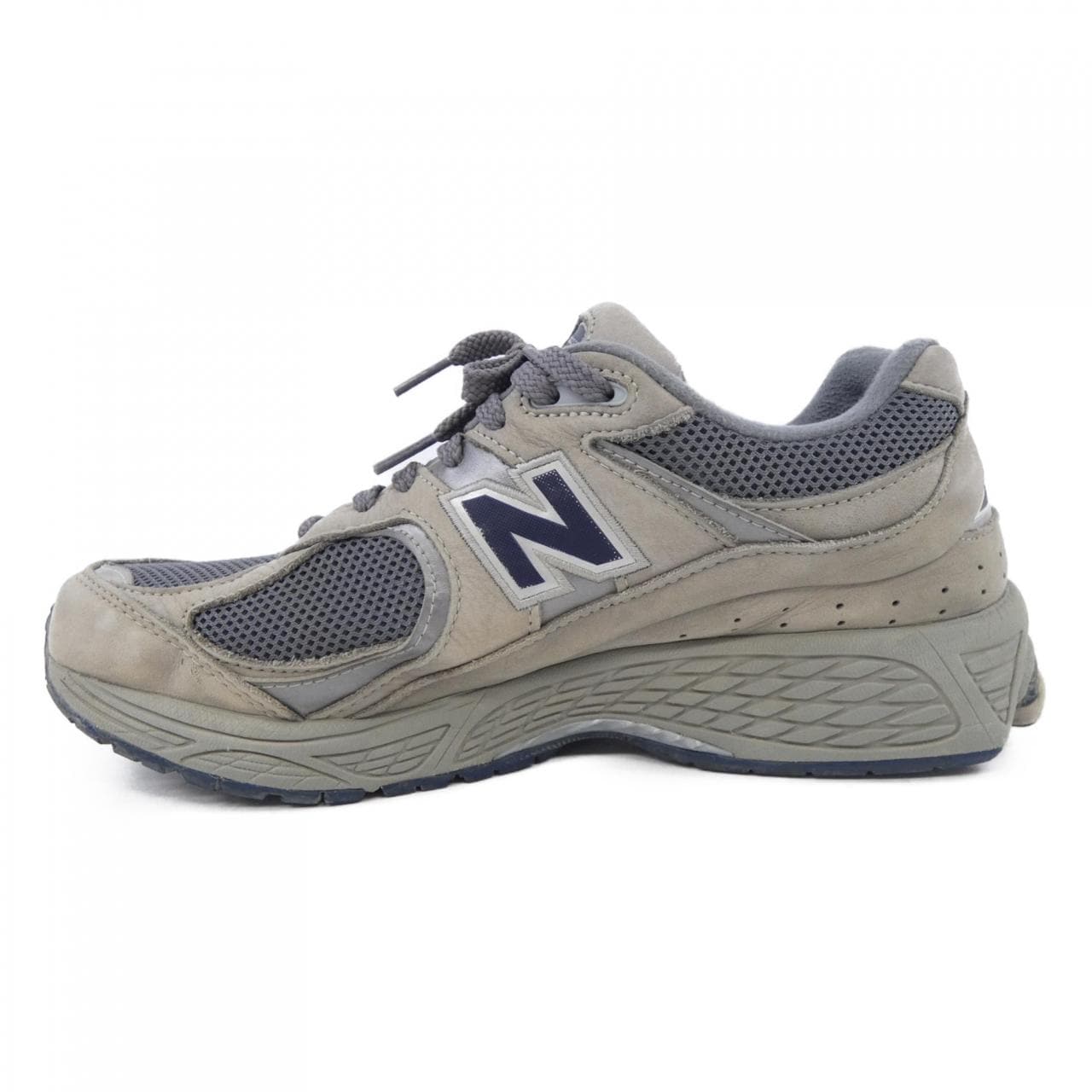 ニューバランス NEW BALANCE ML2002RA スニーカー