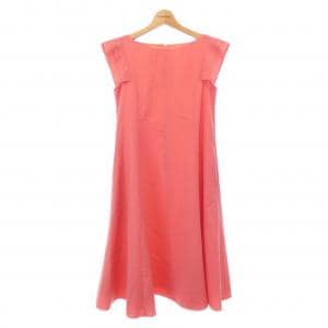 フォクシーニューヨーク FOXEY NEW YORK ELISE DRESS 45321 ワンピース