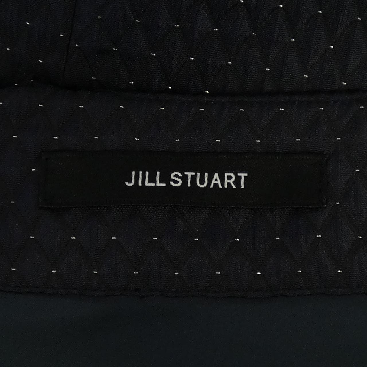ジルスチュアート JILL STUART スカート
