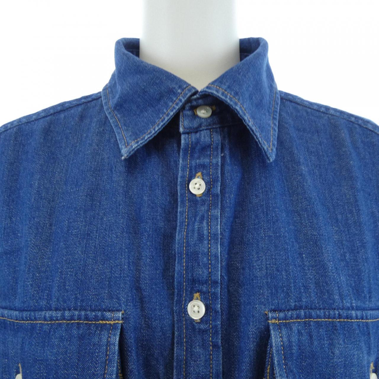 ポロラルフローレン POLO RALPH LAUREN ワンピース