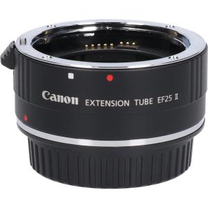 ＥＦ２５ＩＩ