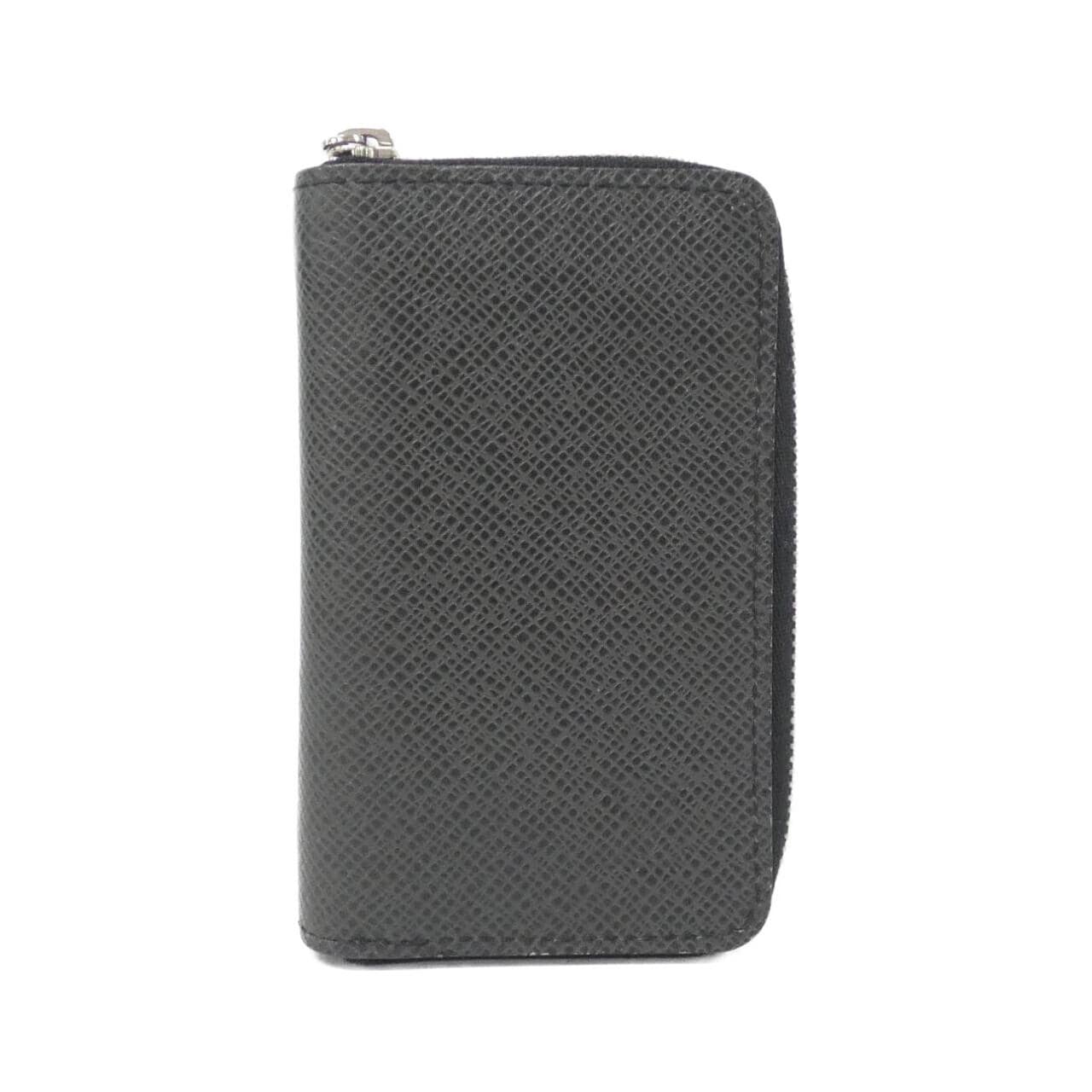 ルイヴィトン タイガ ジッピー コインパース M32832 コインケース