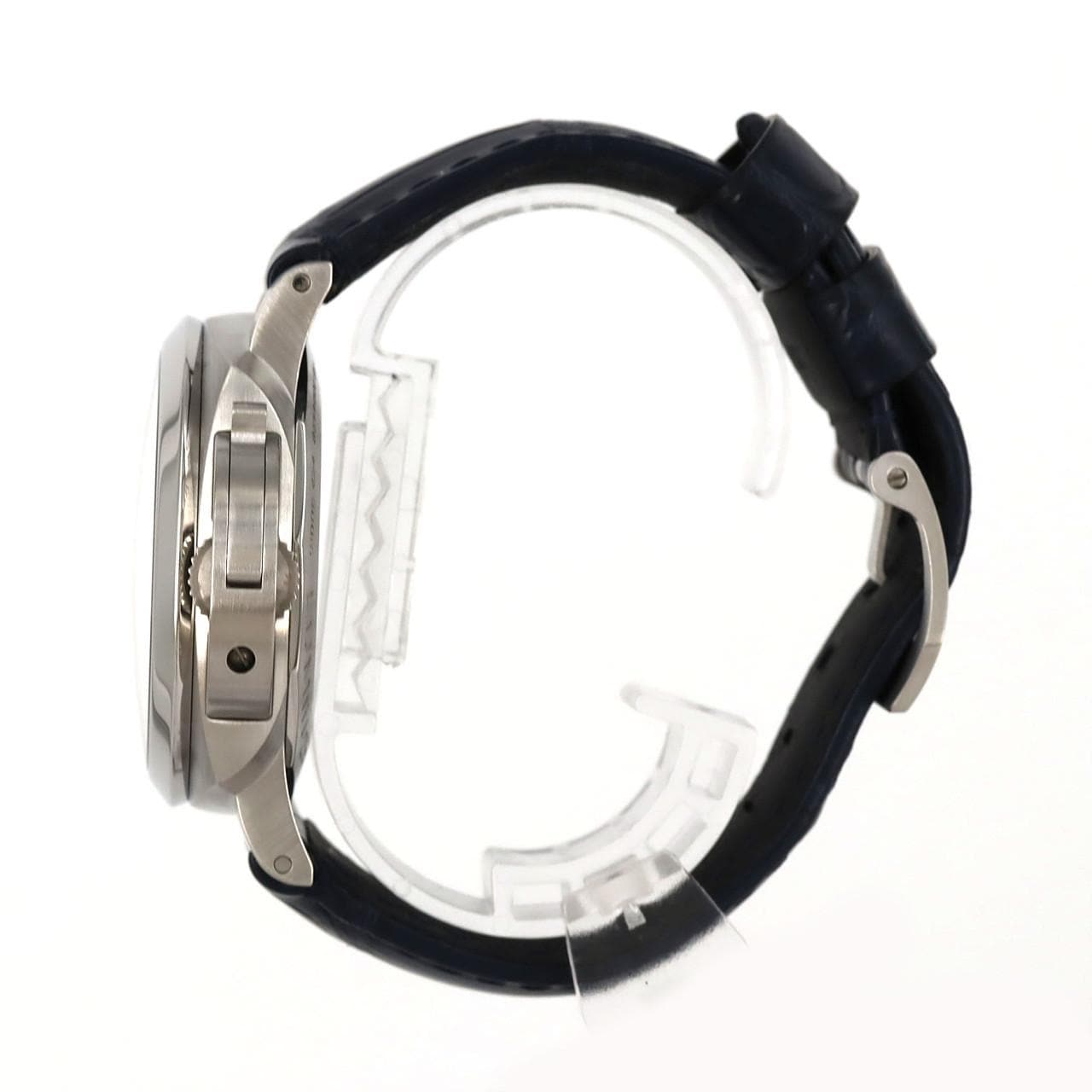 パネライ ルミノールビテンポパワーリザーブ PAM01361 SS 自動巻