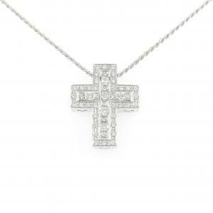 ダミアーニ ベルエポック スモール ネックレス