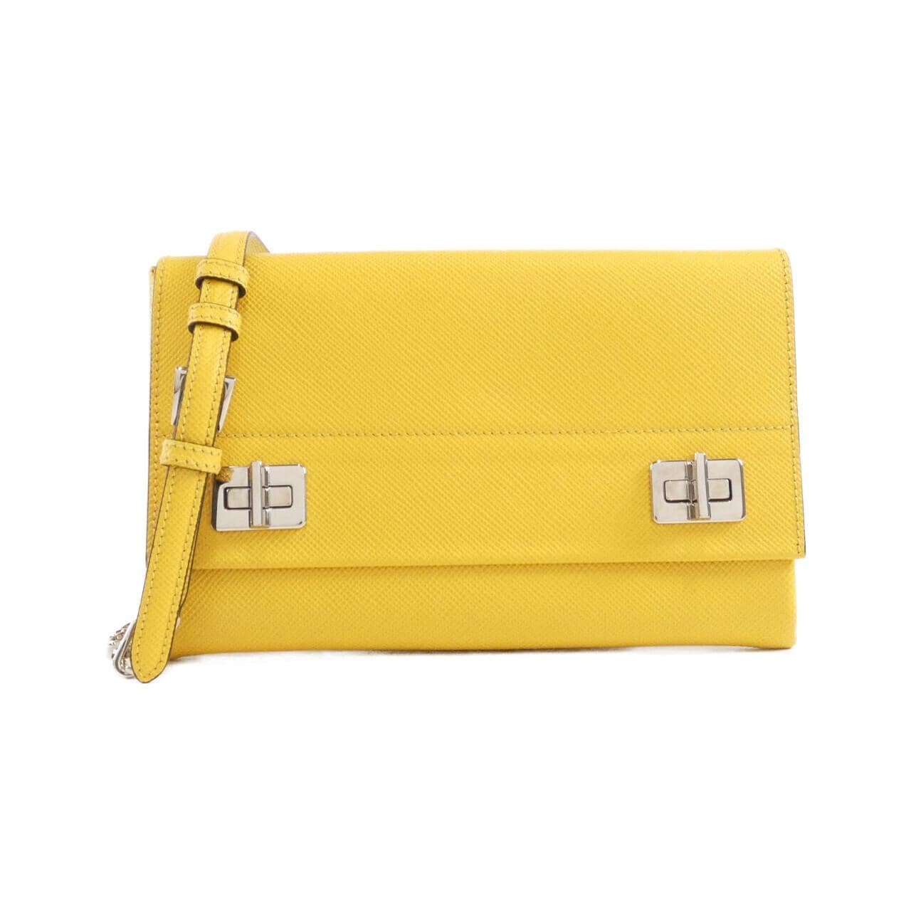 プラダ BT995X ショルダーバッグ