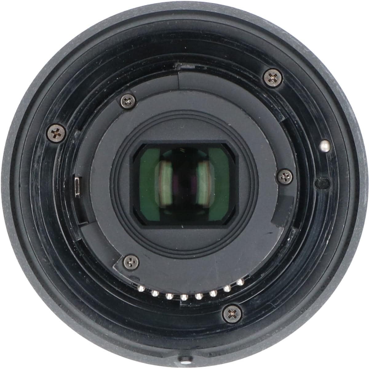 ＡＦ－Ｐ　ＤＸ７０－３００ｍｍ　Ｆ４．５－６．３Ｇ　ＶＲ