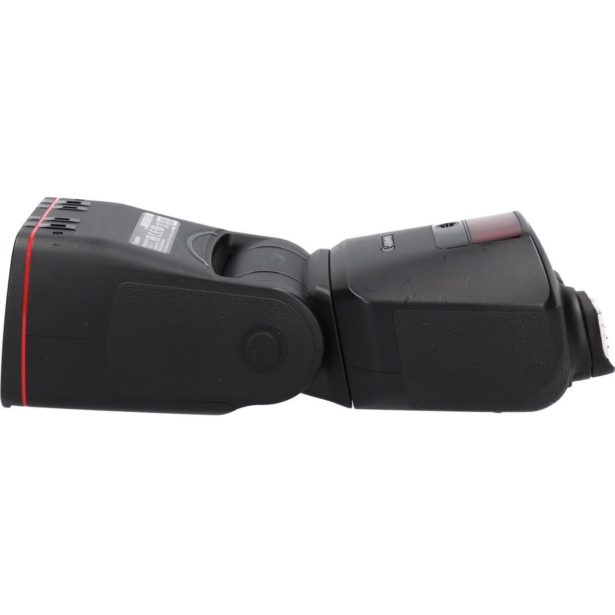 ＣＡＮＯＮ　ＥＬ－１