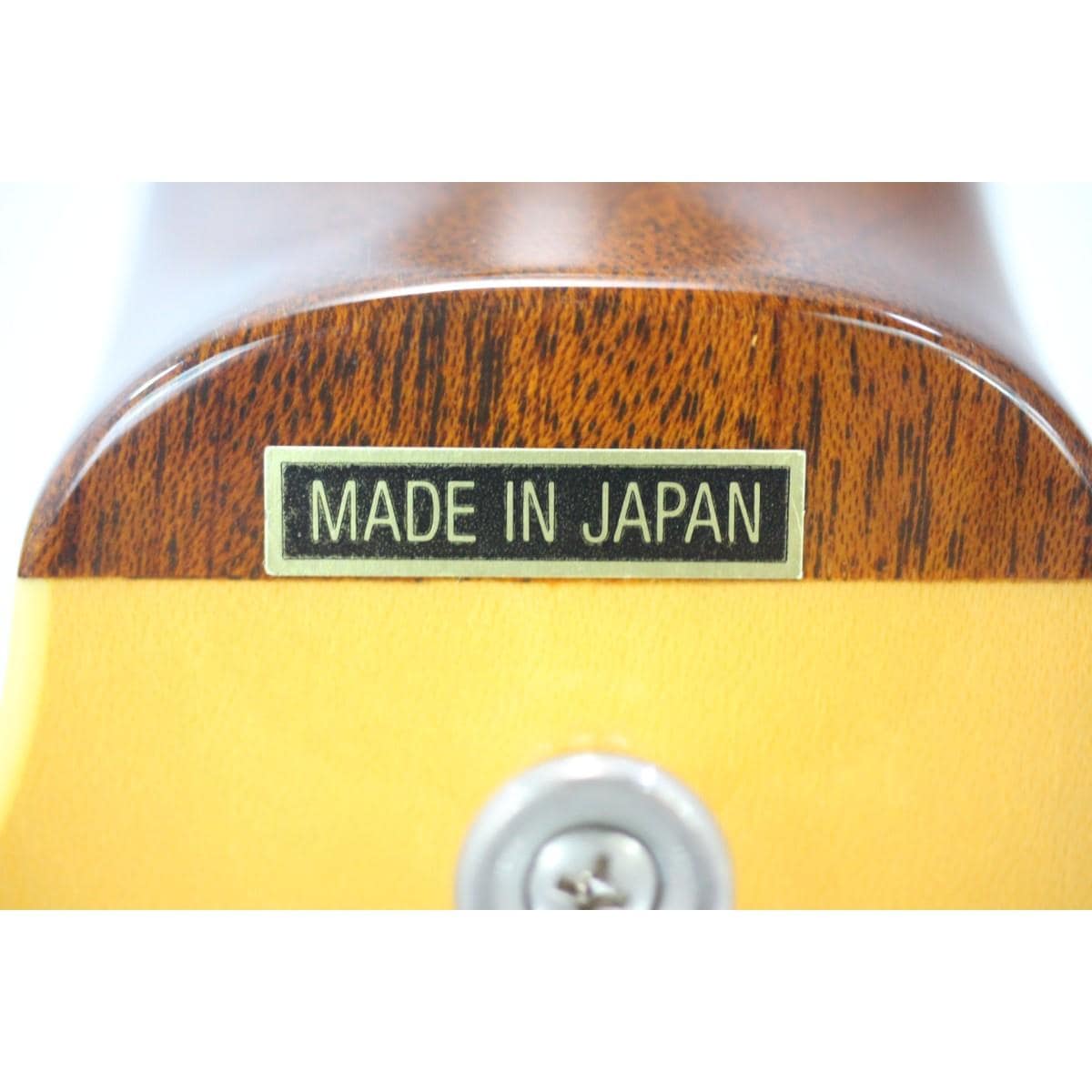 ＥＰＩＰＨＯＮＥ　　１９６５　ＣＡＳＩＮＯ　ＥＬＩＴＩＳＴ