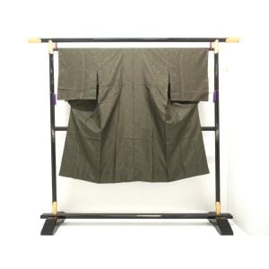 【未使用品】長襦袢