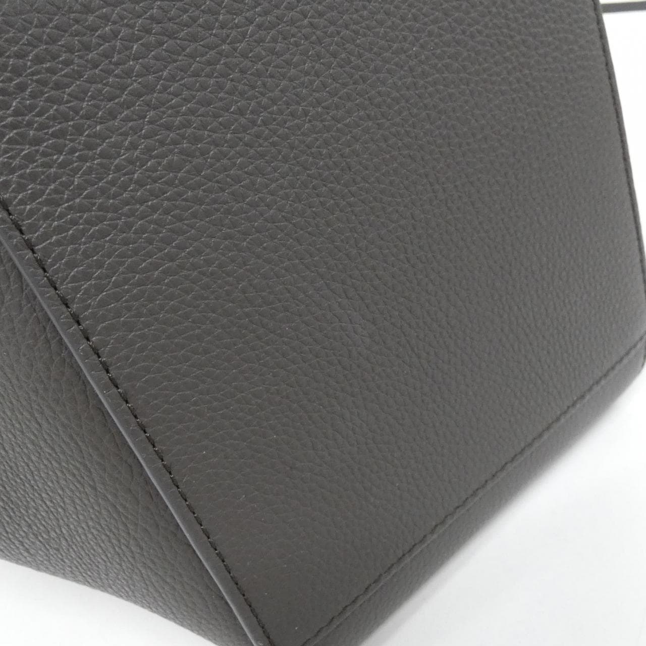 ロエベ ハンモック コンパクト A538H13X03 ショルダーバッグ