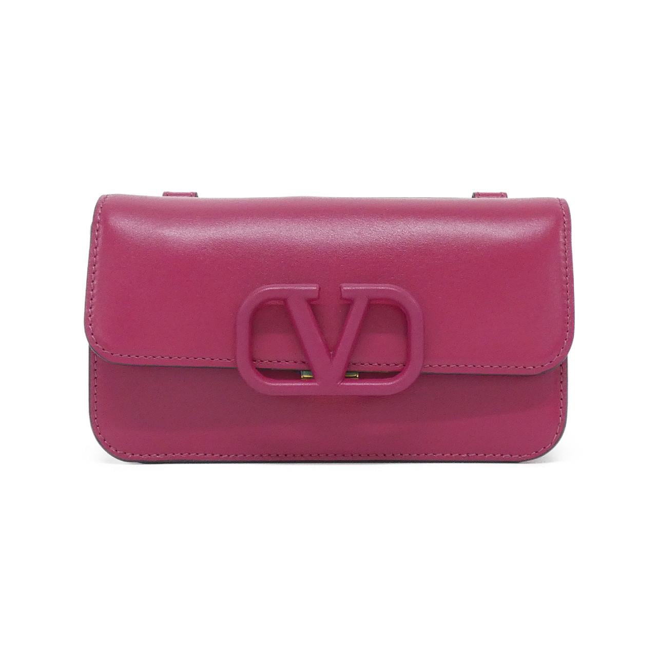 VALENTINO GARAVANI TW2B0G01HFB 腰包