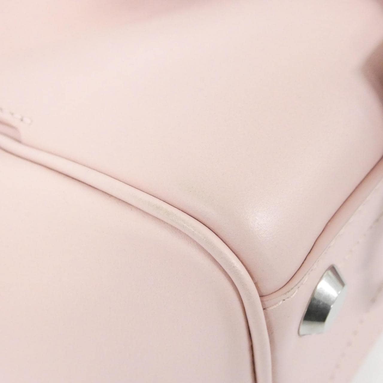 バレンシアガ ベル エアー キャリー オール バッグ MINI 835732 2ABAW バッグ