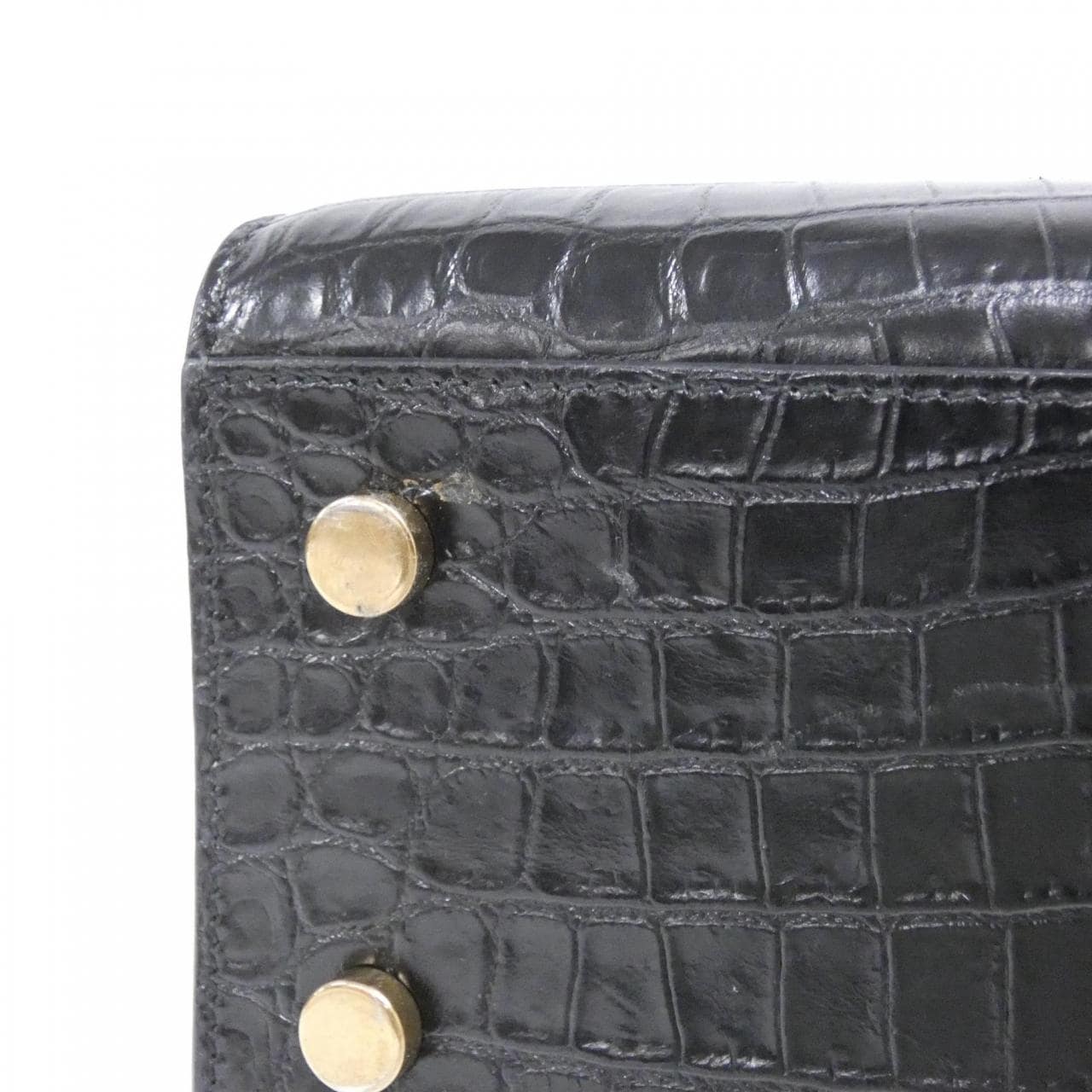 サンローラン ベイビー サック ド ジュール 621863 バッグ