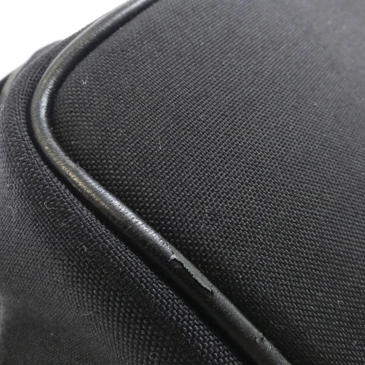 SAINT LAURENT City 背包 534967 GIV3F双肩包