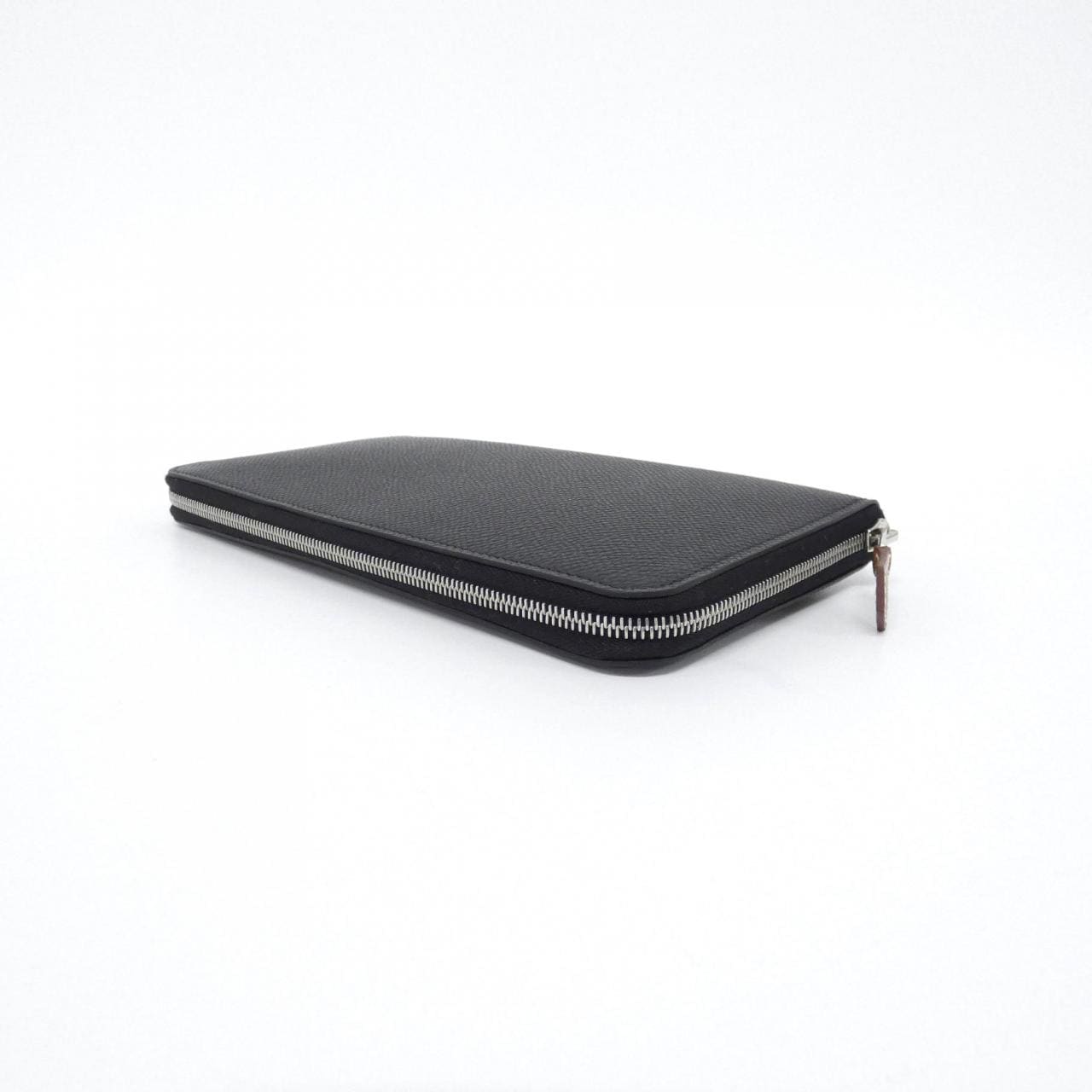【未使用品】エルメス EN LIBERTE シルク イン クラシック 084387CK 財布