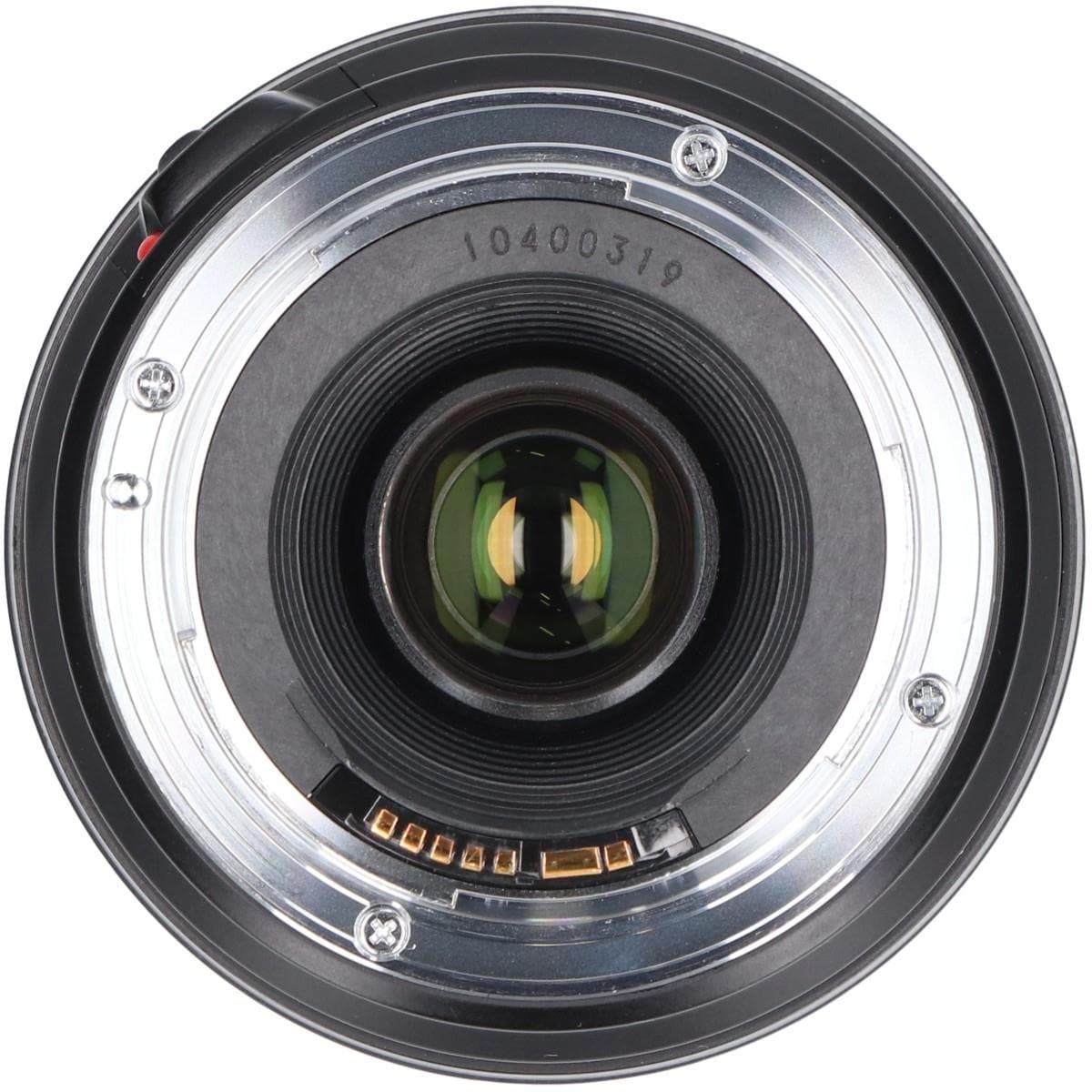 ＥＦ２８－２００ｍｍ　Ｆ３．５－５．６ＵＳＭ