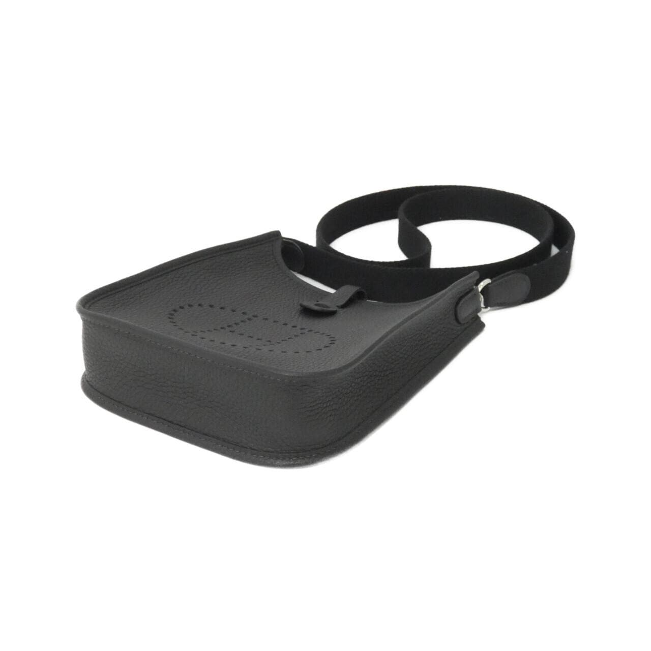 【未使用品】エルメス エヴリン アマゾン 16cm 069426CK ショルダーバッグ