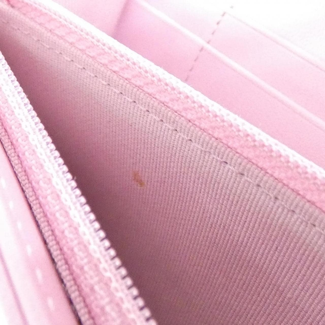 シャネル シャネル19 ライン AP0953 財布