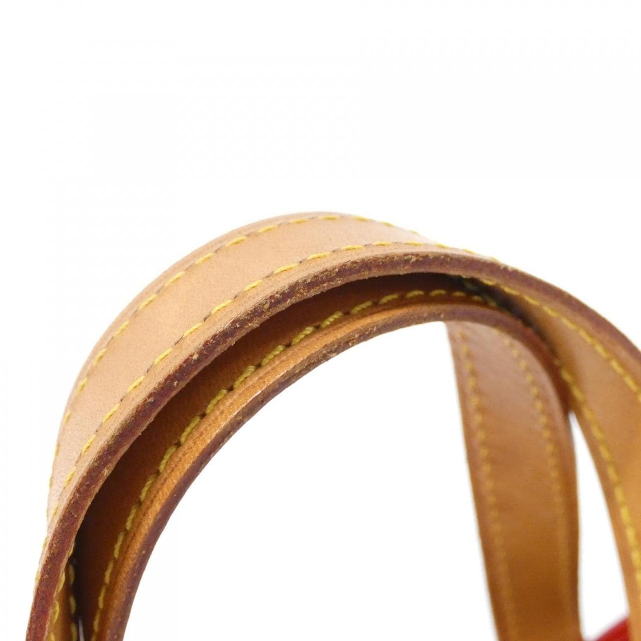 ルイヴィトン ヴェルニ リード PM M91088 バッグ