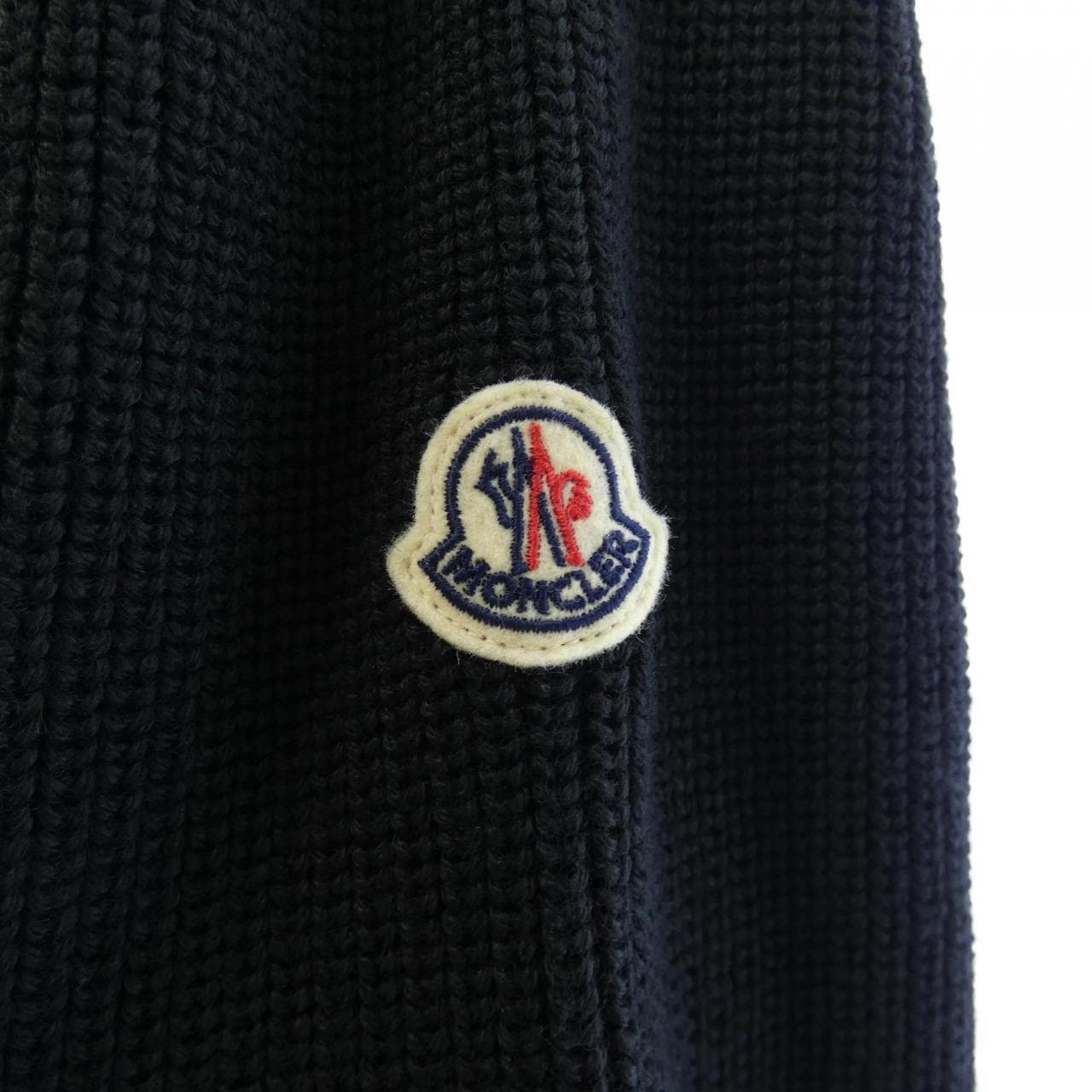 【新品】モンクレール MONCLER ダウンジャケット