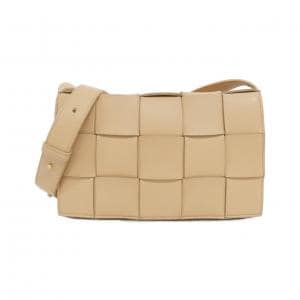 【国内発送】BOTTEGA VENETA ショルダーバッグ 795637V5351 楽天市場】ショルダーバック（ブランドボッテガ・ヴェネタ）の通販