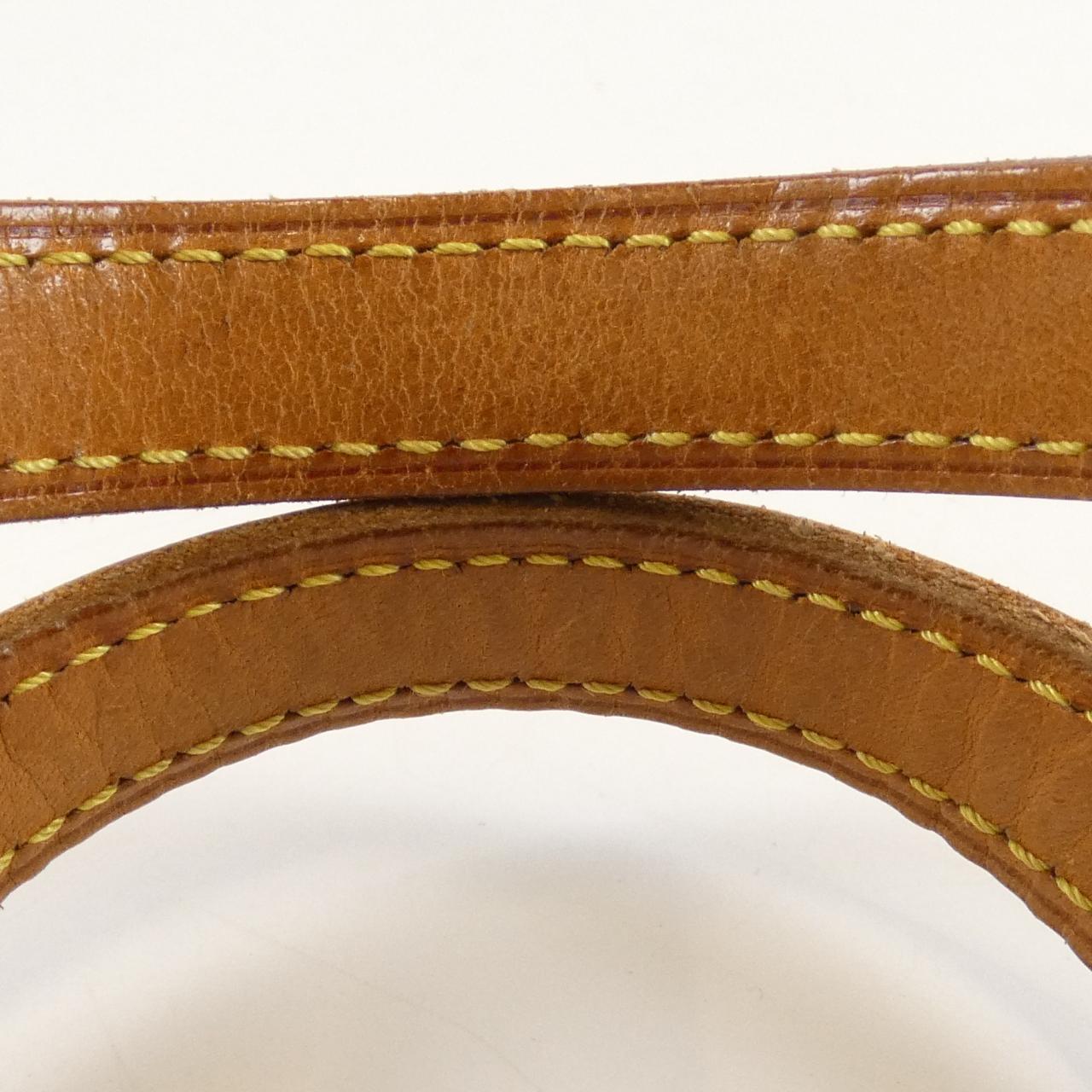 ルイヴィトン モノグラム ヴァヴァン PM M51172 バッグ