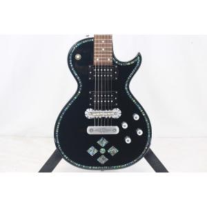 ＺＥＭＡＩＴＩＳ　Ａ２４ＳＵ