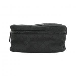 グッチ 509643 G1XHN ウエストバッグ