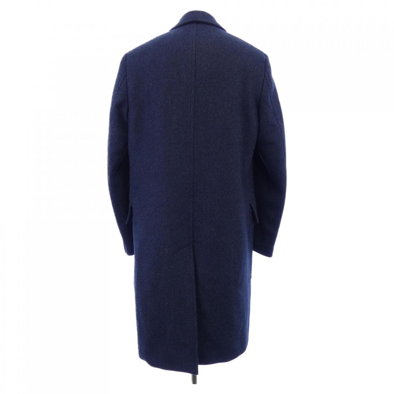 エルメス HERMES 361220H4 コート