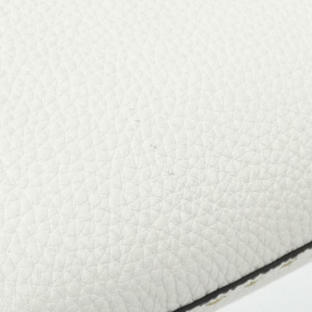 フェンディ SELLERIA ピーカブー ミニ 8BN244 SFR バッグ