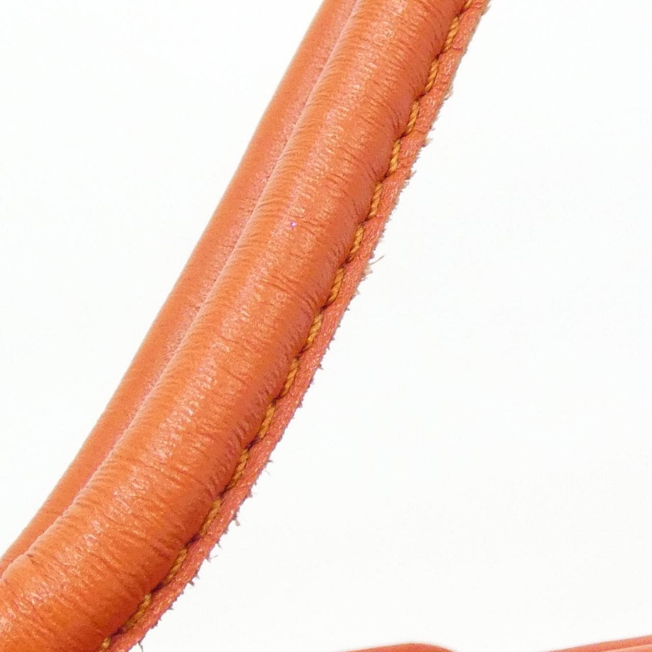 ロエベ パセオ スモール A709P48X02 バッグ