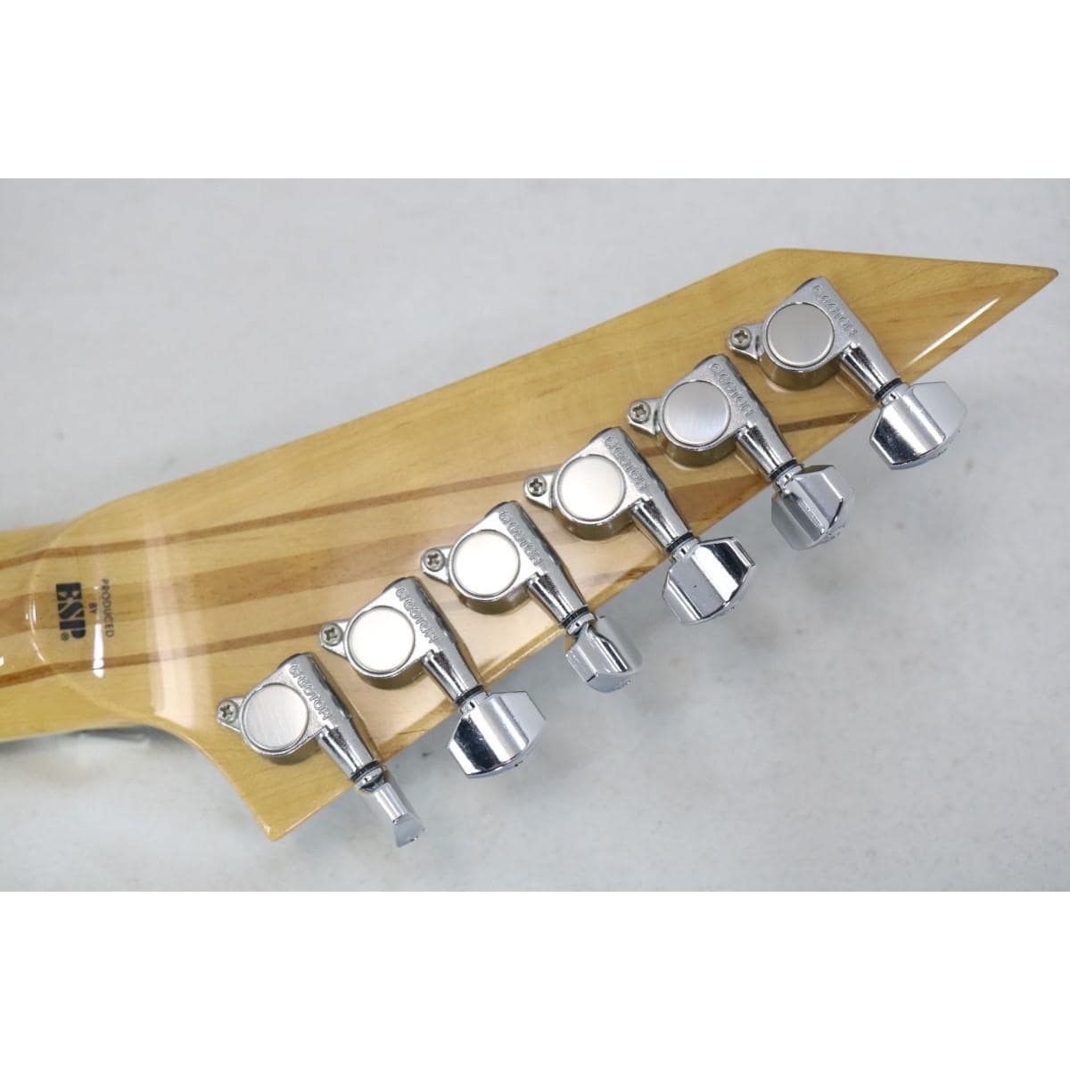 ＥＤＷＡＲＤＳ　　Ｅ－ＨＲ－１３５ＦＭ