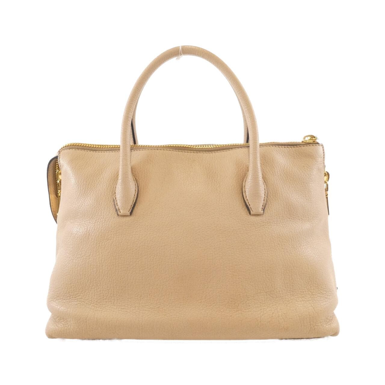 ミュウミュウ RN1016 バッグ