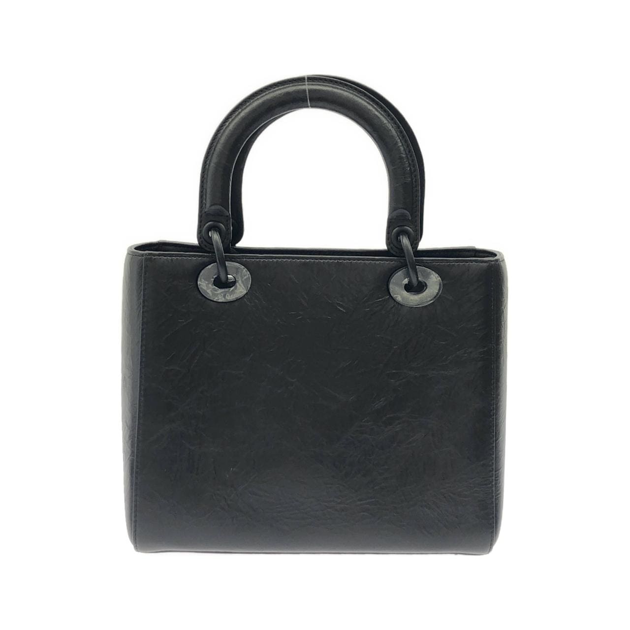 クリスチャンディオール レディ ディオール ミディアム M0565SZBC バッグ