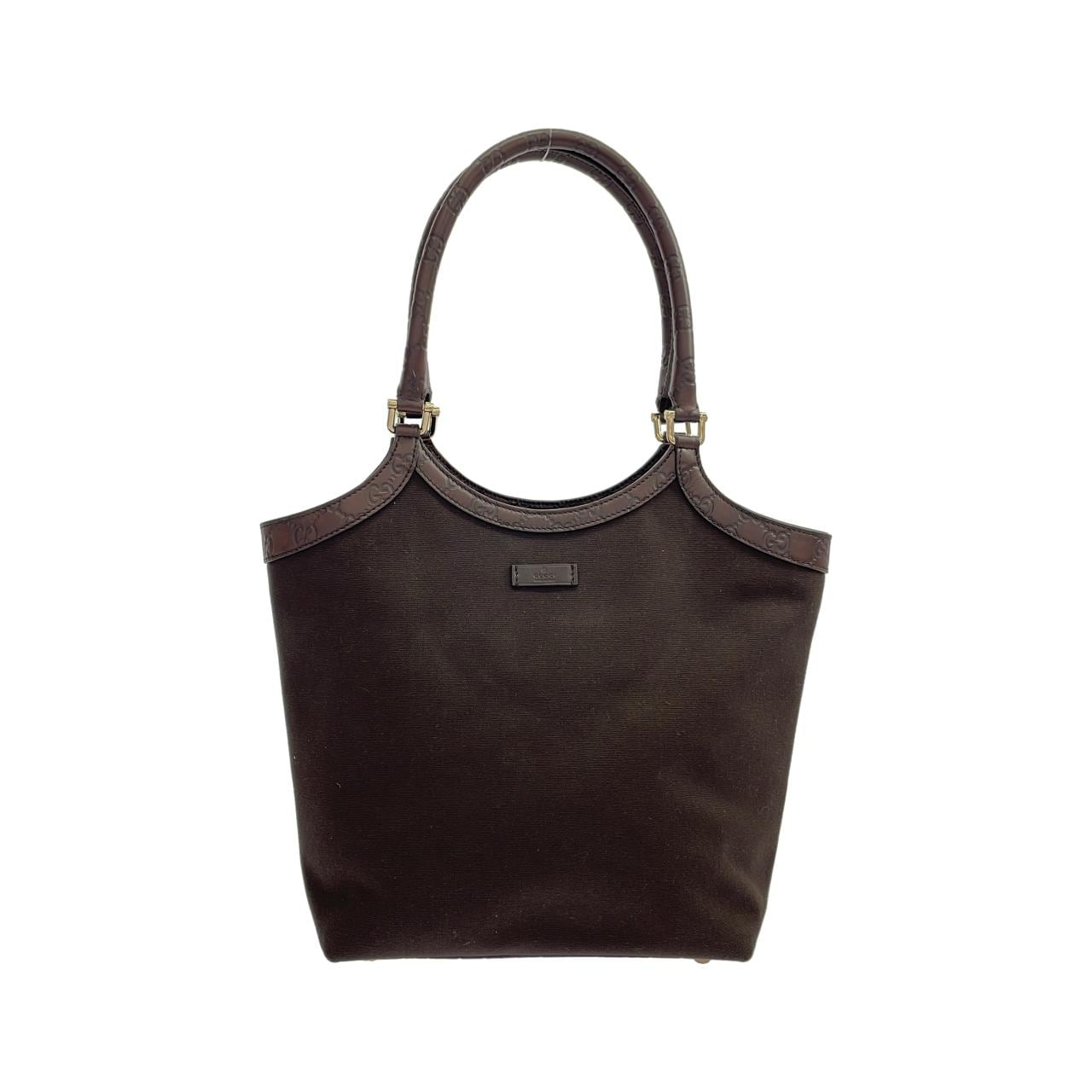 グッチ 279153 バッグ