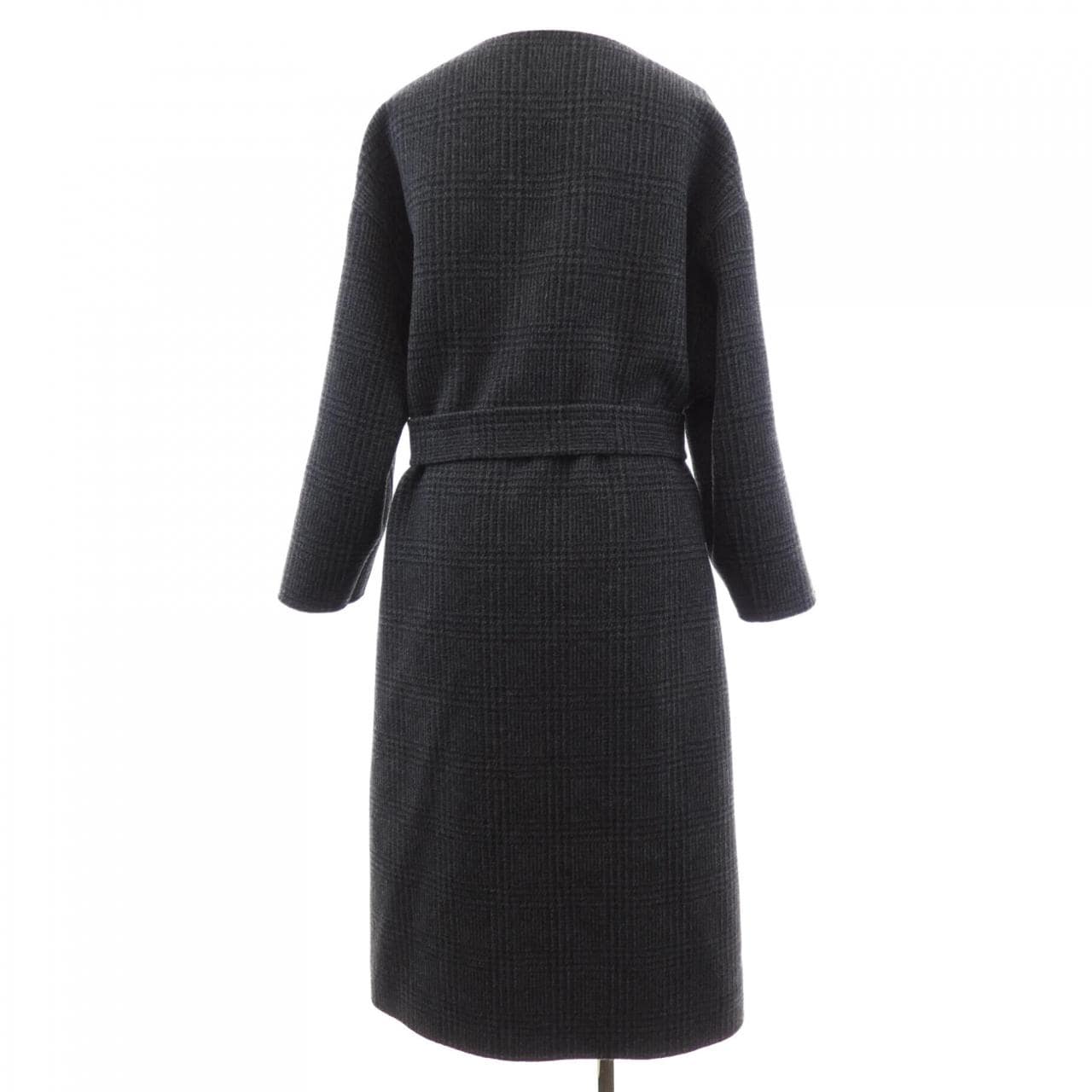 クリスチャンディオール CHRISTIAN DIOR 340M07A1539 コート