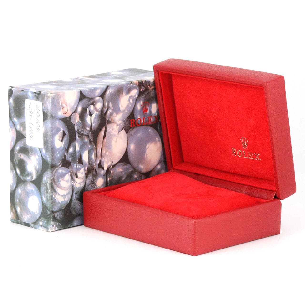 【ノーメンテナンス還元価格】ロレックス デイトジャスト 79174G SSxWG 自動巻 A番