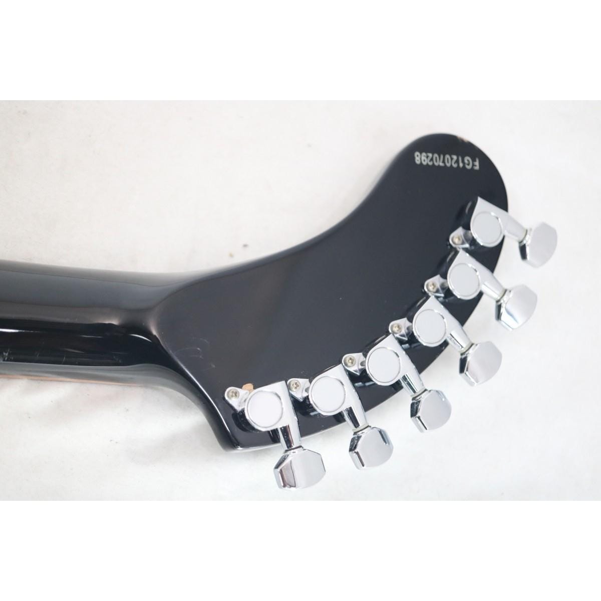 ＦＥＲＮＡＮＤＥＳ　　ＺＯ－３　ＣＨＵＢＢＹ　ＧＡＮＧ