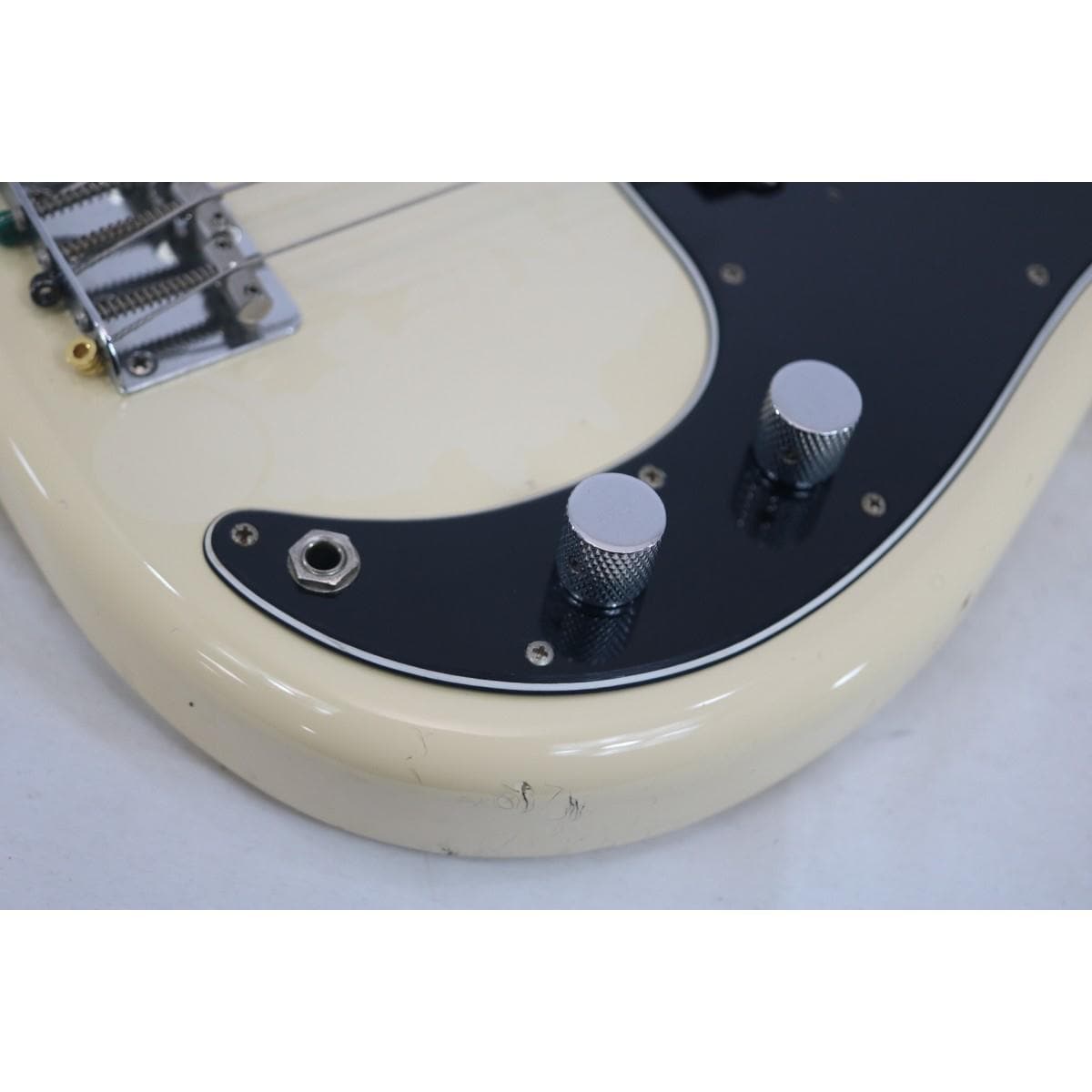 ＦＥＮＤＥＲ　ＪＡＰＡＮ　ＰＢ７０－７０ＵＳ