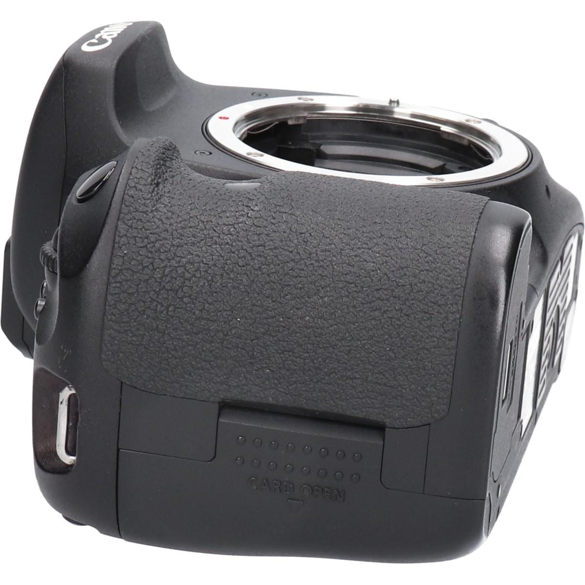 ＥＯＳ７Ｄ