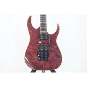 ＩＢＡＮＥＺ　　ＲＧ１７１２