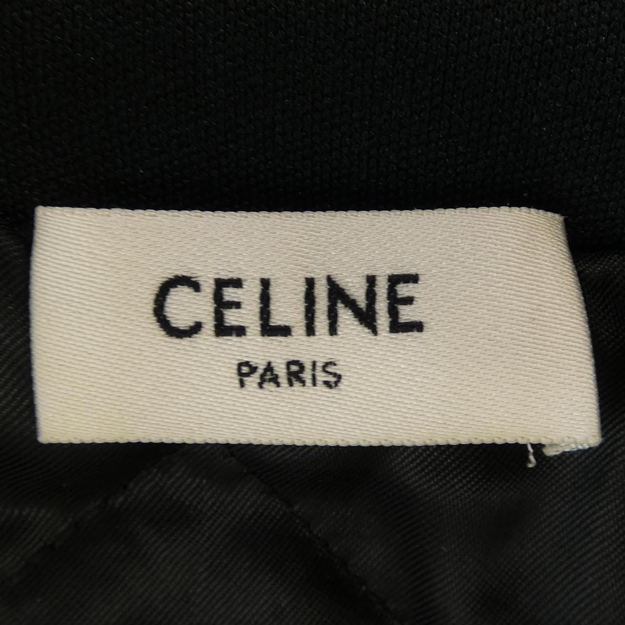 セリーヌ CELINE 2Y949435S ブルゾン
