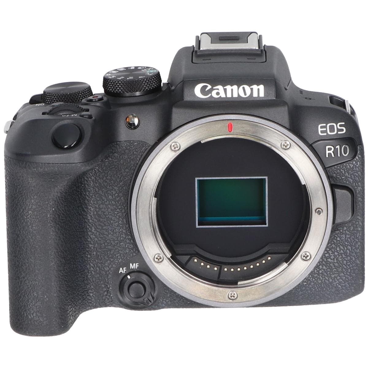 ＥＯＳ　Ｒ１０