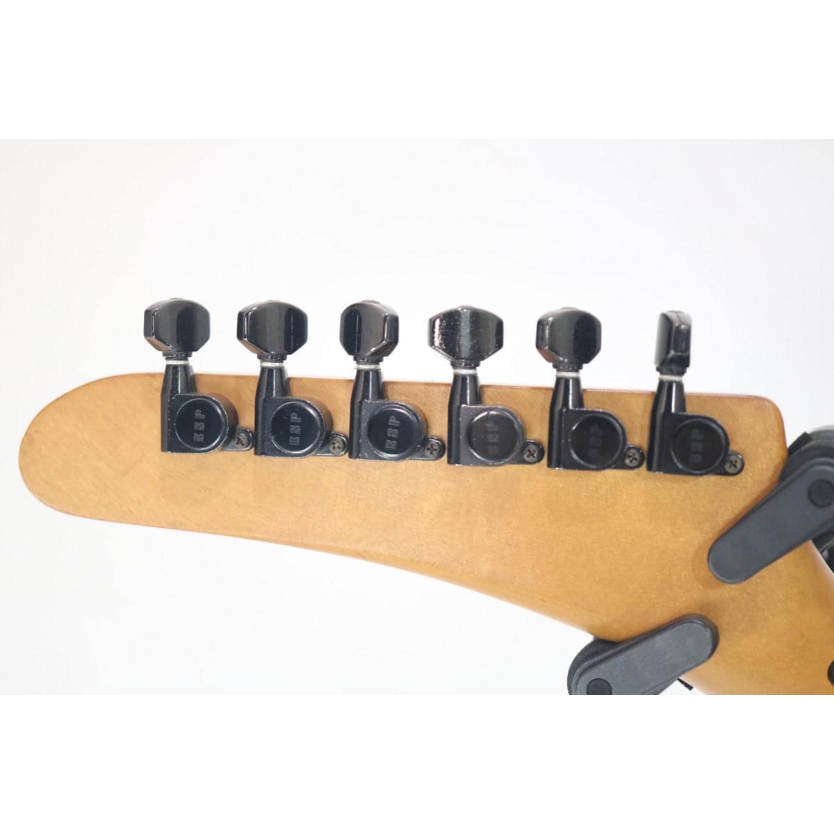 ＥＳＰ　　ＯＲＤＥＲ　ＭＯＤＥＬ　１９８０ｓ